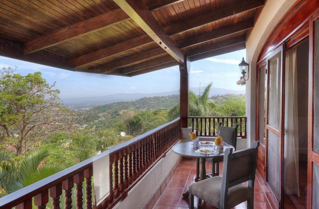 Alta Las Palomas Hotel San Jose  Bagian luar foto