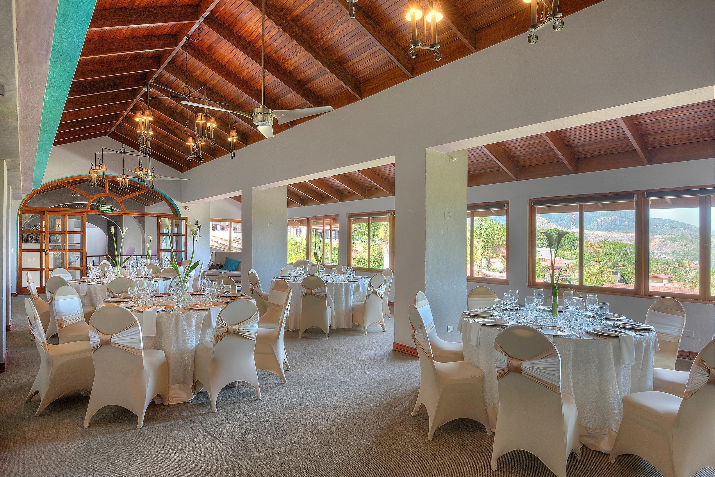 Alta Las Palomas Hotel San Jose  Bagian luar foto