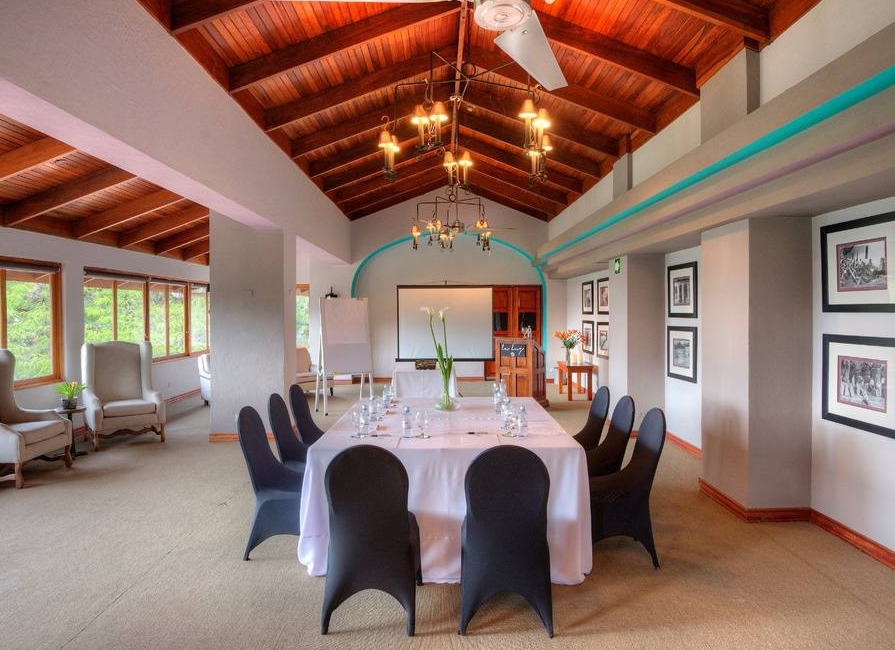 Alta Las Palomas Hotel San Jose  Bagian luar foto