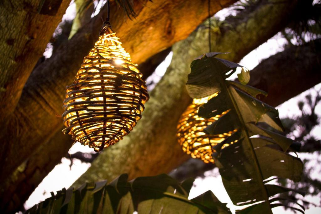 Alta Las Palomas Hotel San Jose  Bagian luar foto