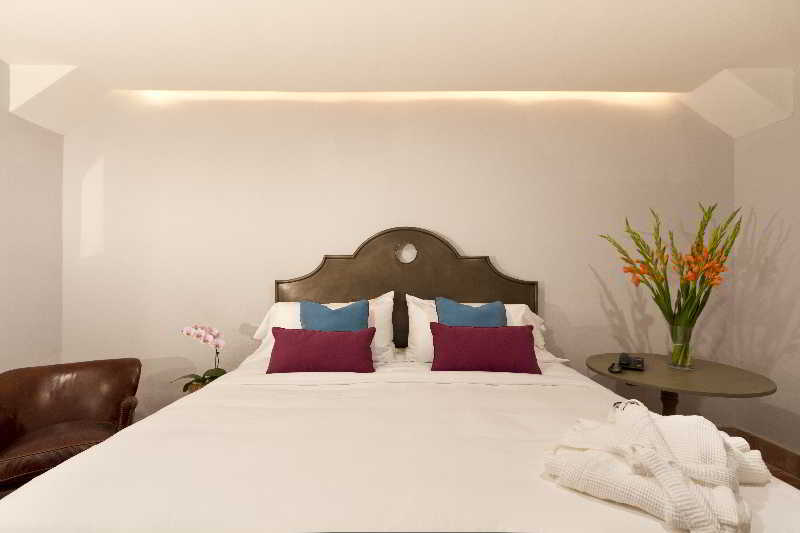 Alta Las Palomas Hotel San Jose  Bagian luar foto