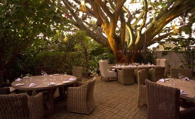 Alta Las Palomas Hotel San Jose  Bagian luar foto